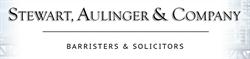 Stewart Aulinger & Co