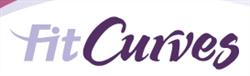Curves For Women