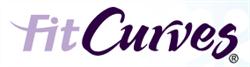 Curves For Women