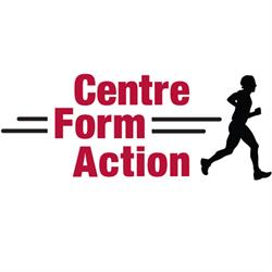 Centre Form Action Inc.