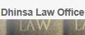 Dhinsa Law Office