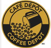 Cafe Depot Angrignon