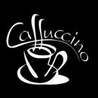 Caffuccino