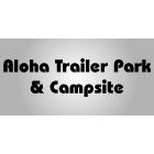 Aloha Trailer Park & Campsite