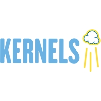 Kernels White Oaks Mall