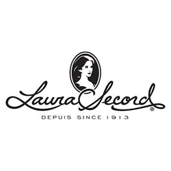Laura Secord