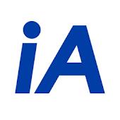 Industrielle Alliance Assurance Et Services Financiers Inc