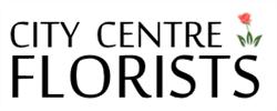 City Centre Florist