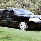 A To b Limousine