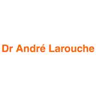 Clinique O R L Dr André Larouche