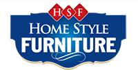 Home Style Furniture