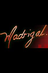 Les Productions Madrigal Inc.