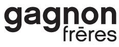 Gagnon Freres Dumoulin