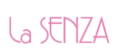 La Senza - PEN
