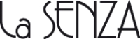 La Senza - YORKDALE SHOPPING CENTRE