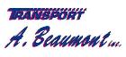 A Beaumont Transport Inc
