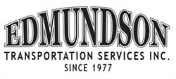 Edmundson Transportation Svc.
