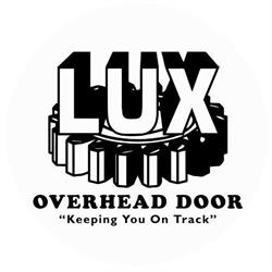 Lux Overhead Door
