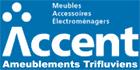Accent Ameublements Trifluviens