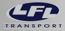 Transport l f l Inc