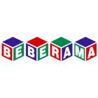 Bébé-Rama