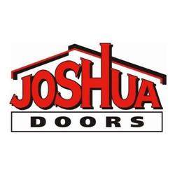 Joshua Doors