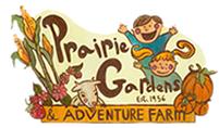 Prairie Gardens & Greenhouses