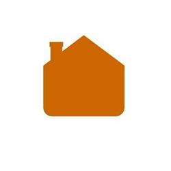 Court-Hampton Painting Inc.