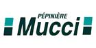A Mucci Pépinière Inc