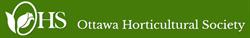 Ottawa Horticultural Services Inc