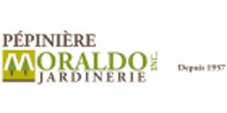 Pépinière Moraldo & Fils Inc