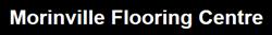 Morinville Flooring Centre Ltd