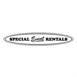 Special Event Rentals