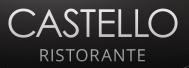 Castello Ristorante Antico