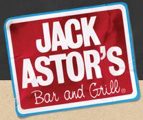Jack Astor S Bar & Grill