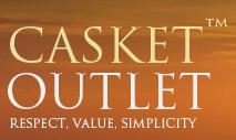 Casket Outlet Toronto Store 1.877.982.0555