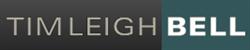 Timothy H. Leigh-Bell