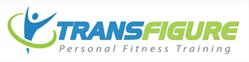 Transfigure - Personal Fitness Training