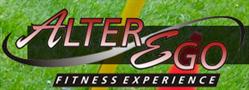Alter Ego Fitness Experience