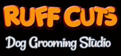 Ruff Cuts Dog Grooming Studio