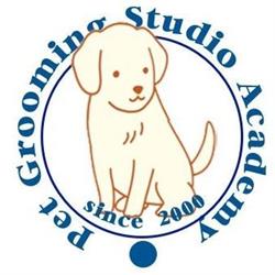 Pet Grooming Studio