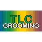 T L C Grooming