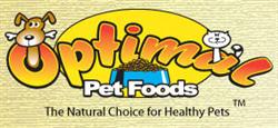 Optimal Pet Foods