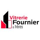 Vitrerie Fournier et Frères