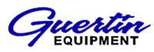 E-Z-Go Golf Cars Guertin Equipment Ltd