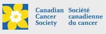 Canadian Cancer Society