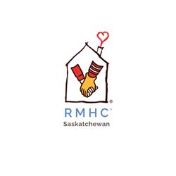 Ronald Mcdonald House Charities Of Canada