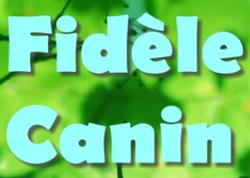Garderie Domestique Enr