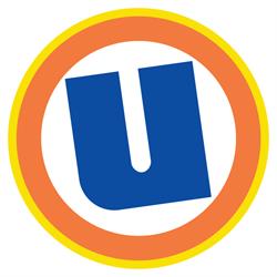 Uniprix Pierre Bergeron et Marisa Sgro