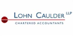 Lohn Caulder LLP Chartered Professional Accountants